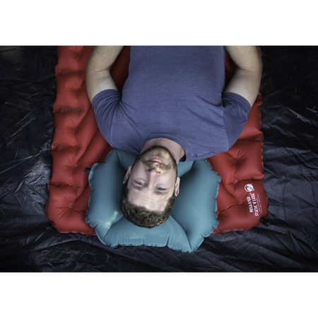 Pernă gonflabilă Klymit Pillow X Large