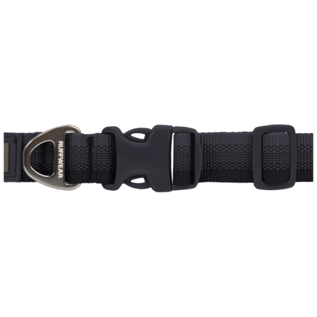 Zgardă pentru câini Ruffwear Front Range™ Collar
