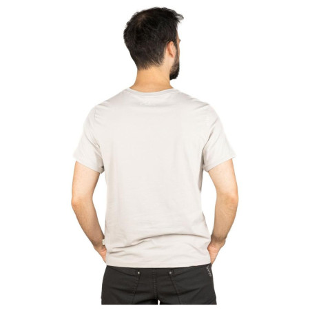 Tricou bărbați Chillaz Innsbruck Climber's Life
