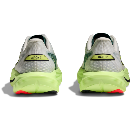 Încălțăminte femei Hoka W Mach 7