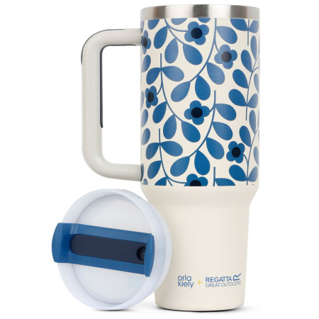 Cană termică Regatta Orla Insulated Mug