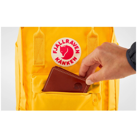 Rucsac Fjällräven Kanken Mini 7