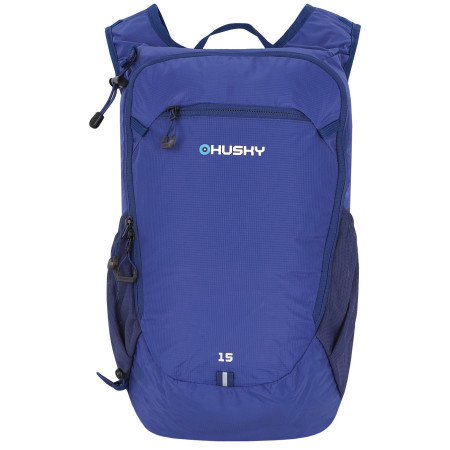 Rucsac de ciclism Husky Peten 15