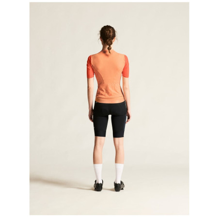 Tricou de ciclism femei Craft W Endur Traning