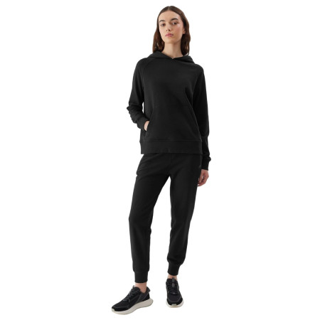 Hanorac femei 4F Sweatshirt F0955