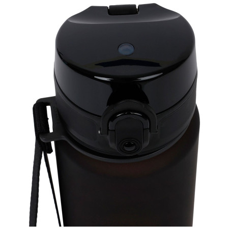 Sticlă Regatta 0.6L Tritan Flip