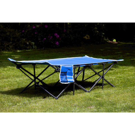 Șezlong Hamaka.eu King