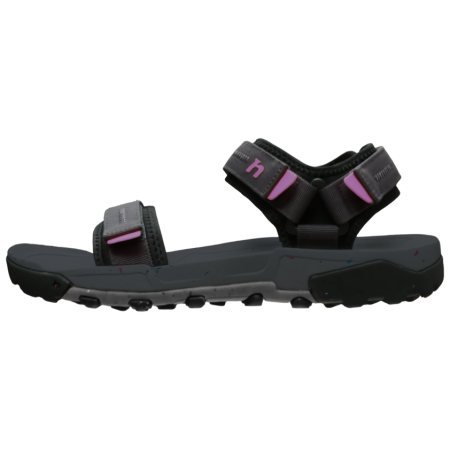 Sandale pentru femei Hannah Marble W