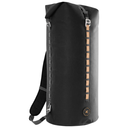Husă impermeabilă Hiko NOMAD 40L Dry Backpack