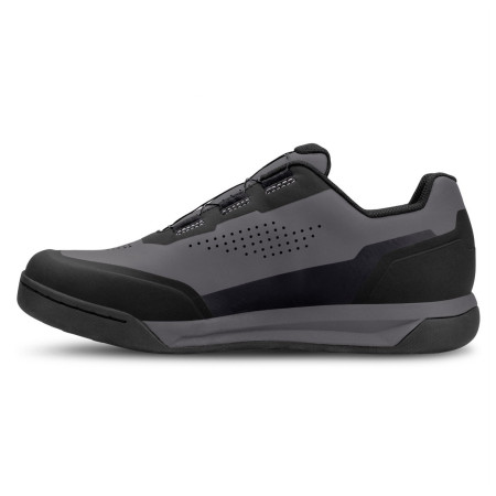 Pantofi ciclism Scott Mtb Volt Evo Clip Boa