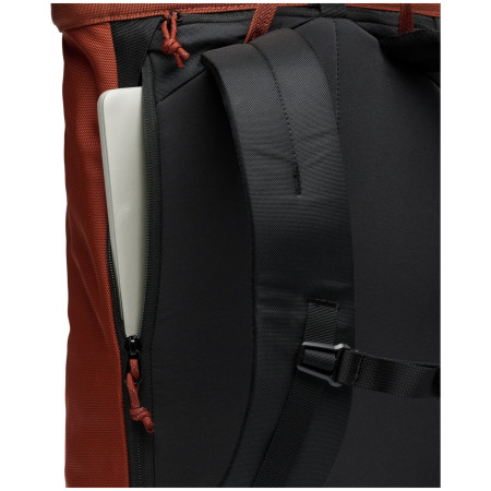 Rucsac Black Diamond Street Creek 24