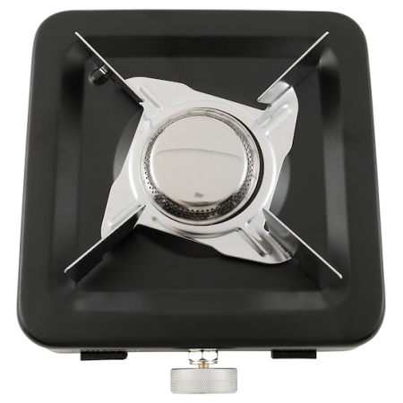 Arzător pe gaz Outwell Asama Solo