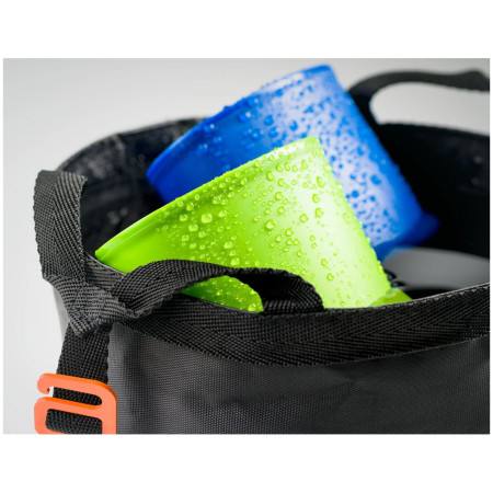 Set vase GSI Outdoors Bugaboo Ceramic Camper