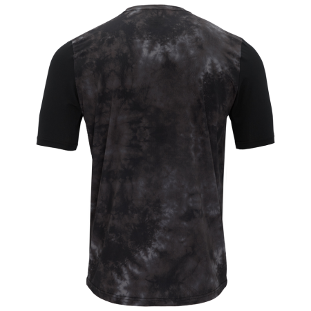 Tricou de ciclism bărbați Silvini Aldeno