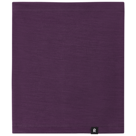 Fular circular copii Reima Aarni Deep Purple