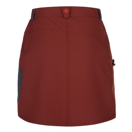 Fustă Kilpi Ana-W