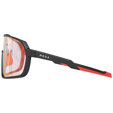 Ochelari de soare MOOA Giro