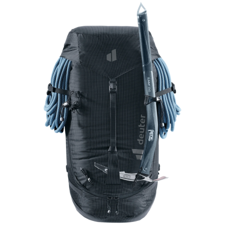 Rucsac turistic Deuter Guide 34+6
