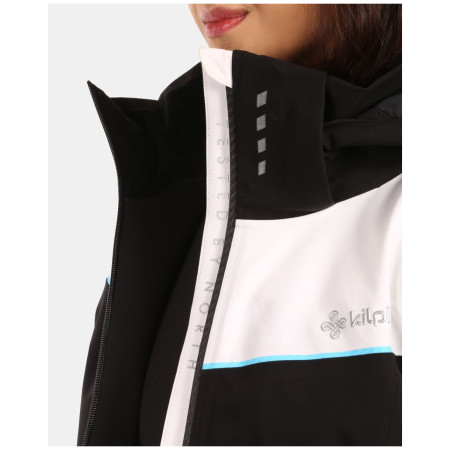 Geacă femei Kilpi Lorien-W