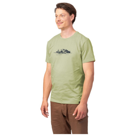 Tricou bărbați Hannah Grem