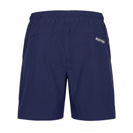 Pantaloni scurți bărbați High Point Play 2.0 Shorts