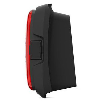 Cască pentru ciclism Giro Isode II