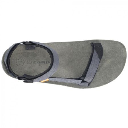 Sandale bărbați Lizard Super Hike