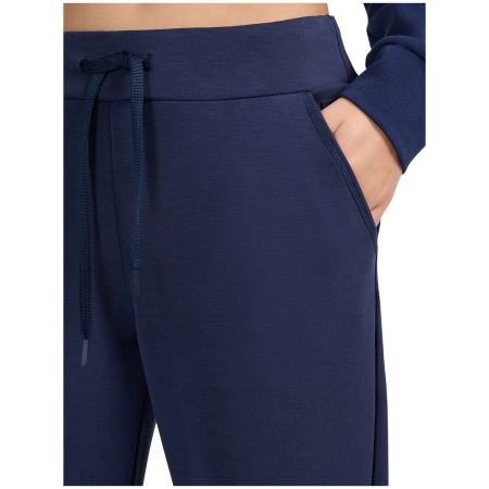 Pantaloni jogging femei 4F Trousers Cas F1749