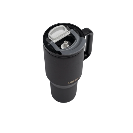 Cană termică Kambukka Rio Tumbler 950 ml