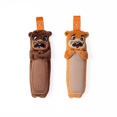 Absorbant de miros YY VERTICAL Smell Stopper