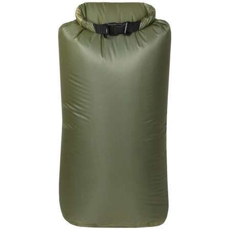 Husă impermeabilă Warg Ultra Dry 18 L