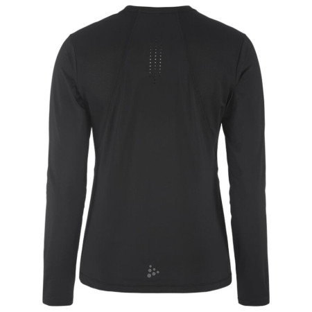 Tricou funcțional femei Craft Adv ESSence LS Tee 2 W