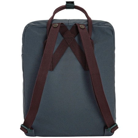 Rucsac Fjällräven Kånken Koncept