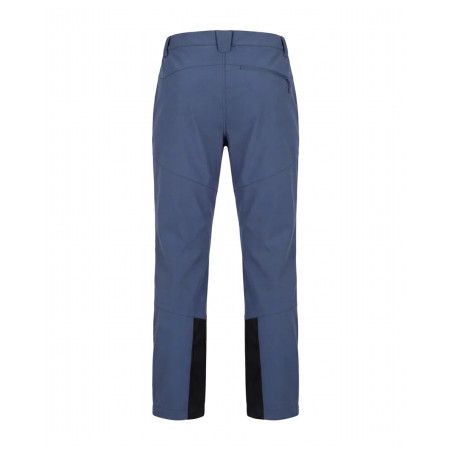 Pantaloni bărbați Husky Kabuki M