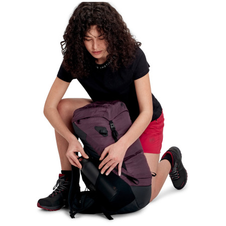 Rucsac Mammut Ducan 30 Women