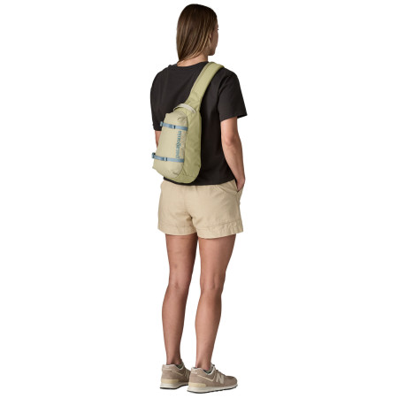 Rucsac Patagonia Atom Sling 8L