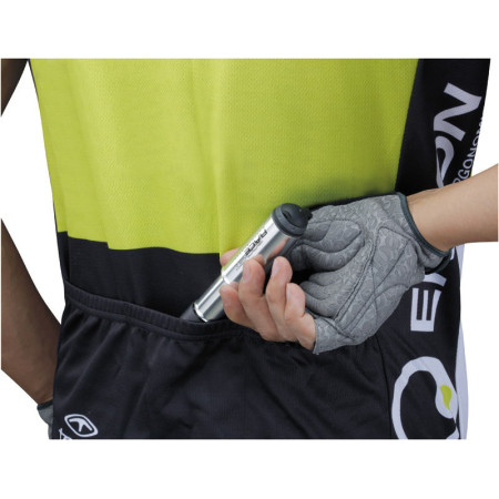 Pompă Topeak RaceRocket