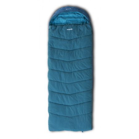 Sac de dormit tip pătură Pinguin Safari