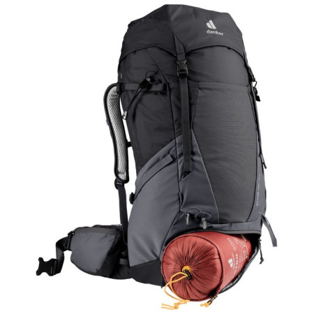 Rucsac femei Deuter Futura Pro 38 SL