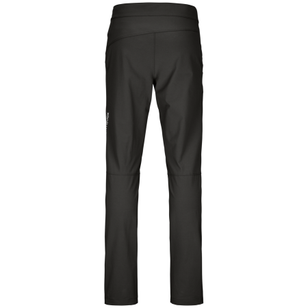 Pantaloni bărbați Ortovox Brenta Pants M