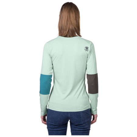 Tricou femei Rafiki Vipera