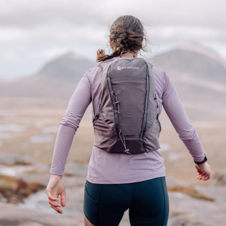 Rucsac femei Montane Women'S Trailblazer 16