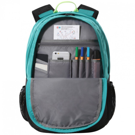 Rucsac urban The North Face Borealis Classic