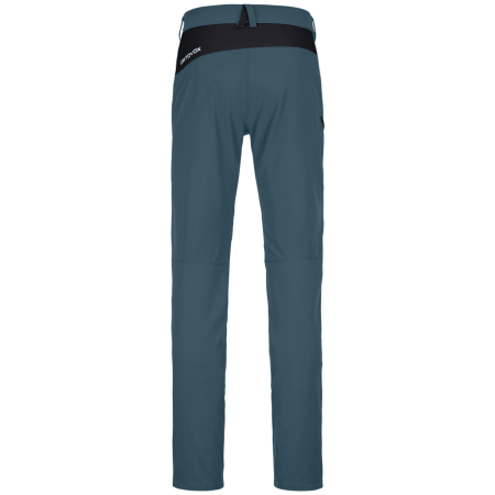 Pantaloni bărbați Ortovox Pelmo Pants M