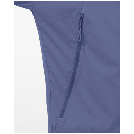 Geacă bărbați Salomon Outwind FZ Jacket M