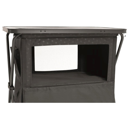 Dulap Outwell Bahamas Cabinet