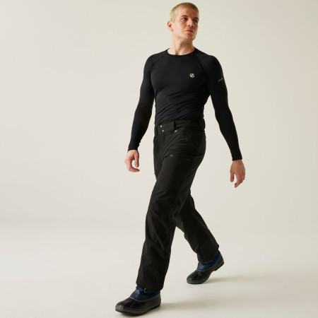 Pantaloni bărbați Dare 2b Baseplate II Pant