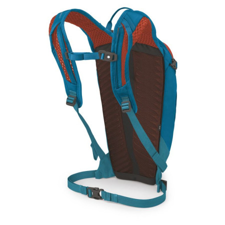Rucsac de ciclism Osprey Salida 8L