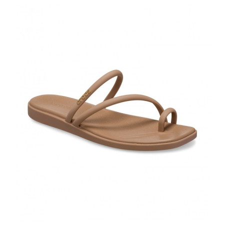 Sandale pentru femei Crocs Miami Toe Loop