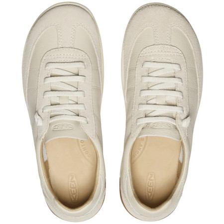 Încălțăminte femei Keen Knx T-Toe Women